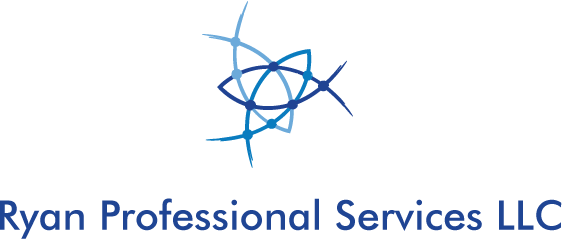 Ryan Professional Services