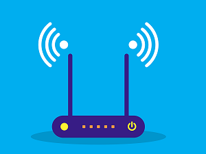 A Number Of Netgear Routers Get Security Fixes