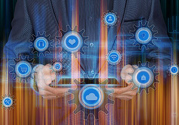 Cloud Computing Cincinnati OH