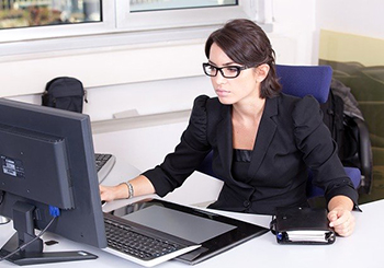 Hourly IT Services Cincinnati OH