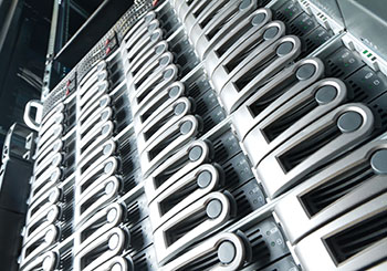 Virtualization Cincinnati OH