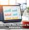 Accelerate Growth With Financial Reporting Automation
