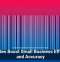 Barcodes Boost Small Business Efficiency and Accuracy