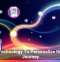 Using Technology To Personalize the Buyer Journey