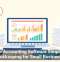 How Accounting Software Simplifies Bookkeeping for Small Businesses