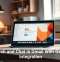 Boost Service Quality With Self-Service Portals