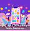 Leveraging Digital Loyalty Programs To Retain Customers
