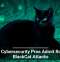 U.S. Cybersecurity Pros Admit Role in BlackCat Attacks