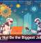 AI May Not Be the Biggest Job Killer