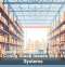 Prevent Costly Stock Issues With Inventory Systems
