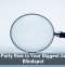 Third-Party Risk Is Your Biggest Security Blindspot