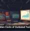The Hidden Costs of Outdated Technology