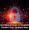 Why Reliable Technology Builds Stronger Customer Trust Today