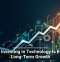 Why Cybersecurity Is Now a Small Business Essential