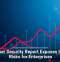 AI&rsquo;s Growing Influence on Managed Services