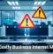 Avoid Costly Business Internet Mistakes