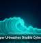GigaWiper Unleashes Double Cyber Threat