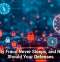 Identity Fraud Never Sleeps, and Neither Should Your Defenses