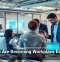 AI Skills Are Becoming Workplace Essentials