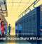 Data Center Success Starts With Local Trust