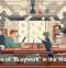 The Rise of &ldquo;Busywork&rdquo; in the Workplace