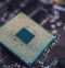 Some AMD Chips Aren’t Performing Well With Windows 11