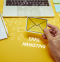 Top Benefits of Email Marketing for IT Companies