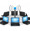 Four Ways to Protect Your Business Network