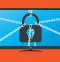 S1deload Stealer Malware