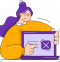 Protect Your Business from Cyber Attacks: Common Cybersecurity Mistakes