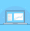 Understanding SEO: A Beginner’s Guide to Search Engine Optimization