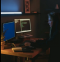 Creating a Website that Converts: Tips for Improving User Experience