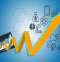 Unlocking Efficiency and Optimization: Exploring CMMS