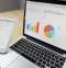 The Power of Data Visualization: Tips for Presenting Complex Data for Better Decision-Making