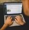 Upgrade to Microsoft Edge Version 115 and Boost Your Productivity