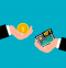 Tactics To Fight Distributed Spam Distraction and Protect Your Productivity
