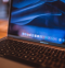 Effective Network Monitoring Techniques for Your Business