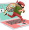Beware of This Microsoft Teams Phishing Campaign
