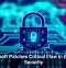 Microsoft Patches Critical Flaw in Entra ID Security