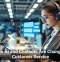 How AI and Chatbots Are Changing Customer Service