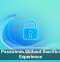 Secure Passwords Without Sacrificing User Experience